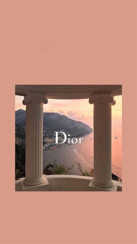 dior wallpaper|aesthetic wallpaper dior.